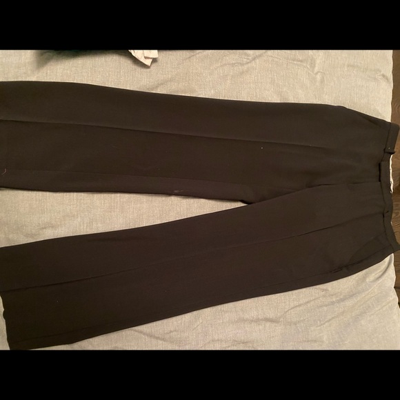 Slightly used. - Picture 3 of 3